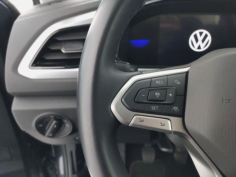 Volkswagen T-Roc 2.0 tdi life 115cv