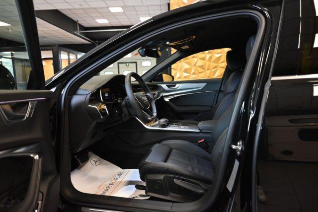 AUDI A6 ALLROAD 55 TFSI 3.0 Q.S-TR.MHEV EV.BUSIN.SCONTO40%