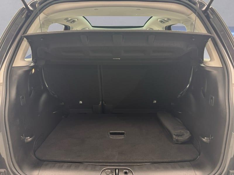 FIAT 500L 0.9 T.AIR T. NATURAL POWER L