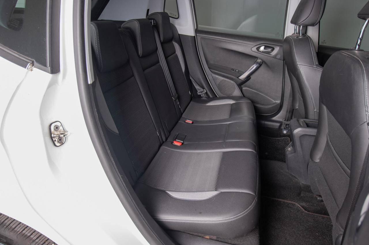 Peugeot 205 1.6 E-hdi 92cv