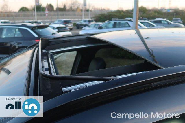 KIA Sportage Sportage 1.6 TGDi HEV AWD AT GT-line