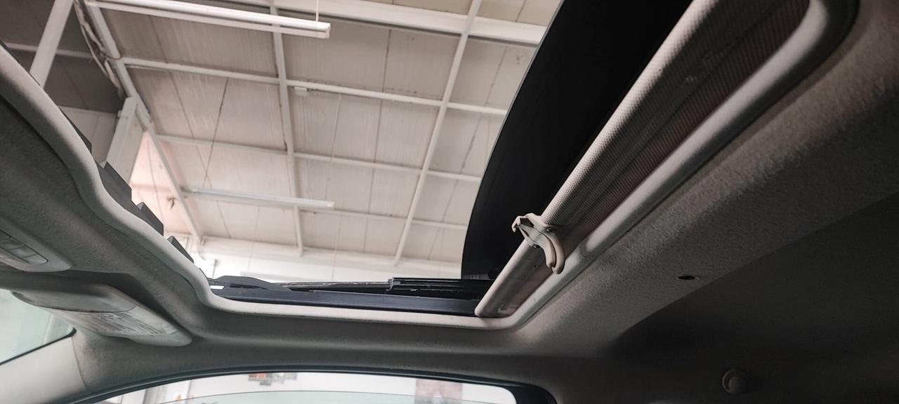 Fiat 500 1.2 TETTO APRIBILE Sport by diesel