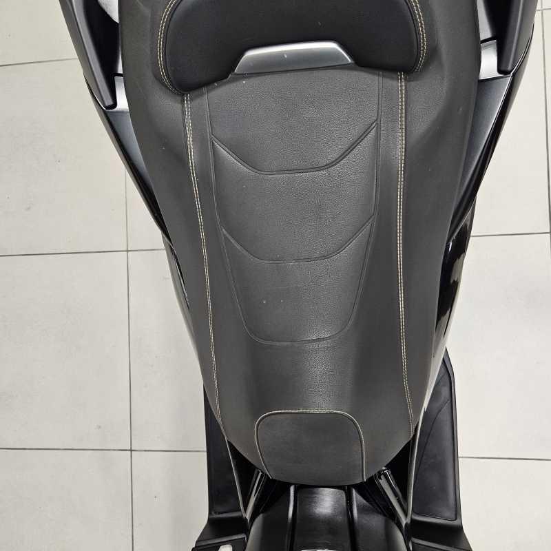 Yamaha X-Max 300 Tech Max - 2024