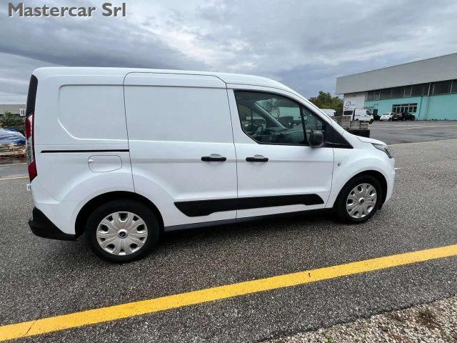 FORD Transit Connect 1.5 TDCI 100CV AUTO 200 L1H1 - GG719AV