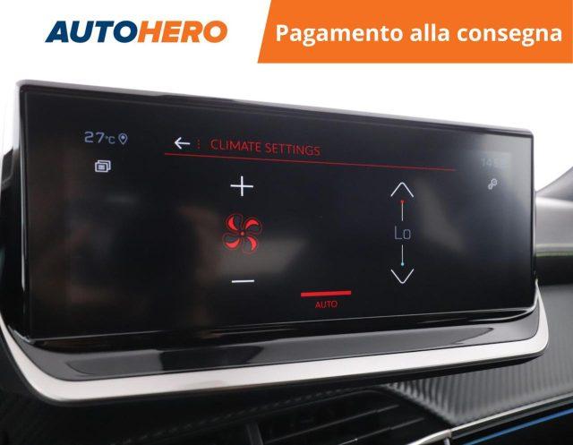 PEUGEOT 2008 PureTech 130 S&S GT