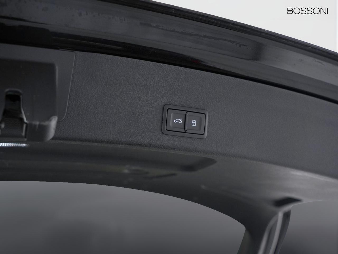 Audi A6 avant 40 2.0 tdi mhev 12v s line edition quattro ultra s tronic