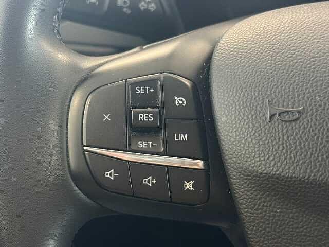 Ford Kuga 1.5 EcoBoost 150 CV 2WD ST-Line