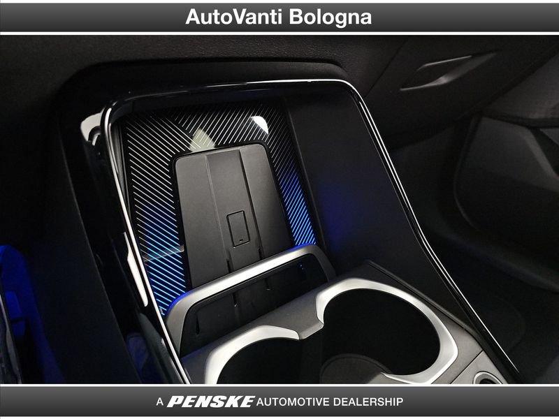 BMW X2 X2 sDrive 18d Msport Pro