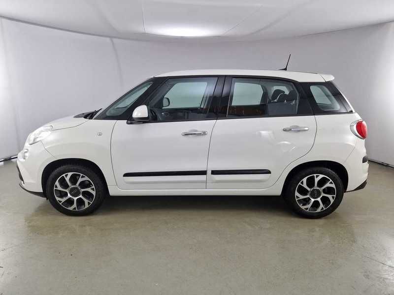 FIAT 500L Business 1.6 Multijet 120cv