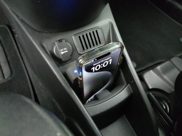 LANCIA Ypsilon 1.2 69 CV 5 porte GPL Ecochic