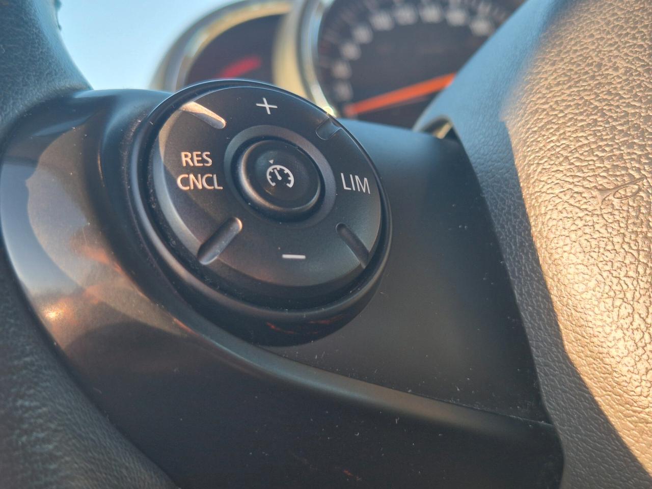 Mini Cooper One D Clubman 1.5 2018