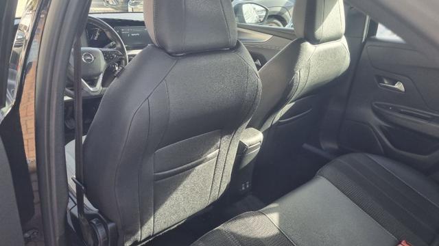 OPEL Mokka 1.2 Turbo Elegance