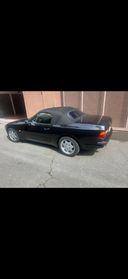 Porsche 944 Turbo cabrio