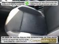 thumbnail-slide-20
