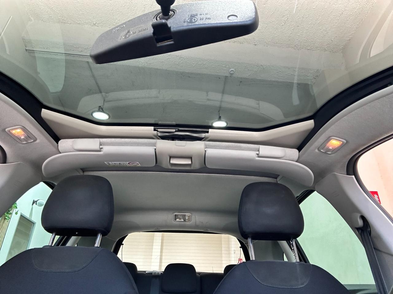 Citroen C3 1.4 HDi 70 Exclusive - UNICO PROP - DA