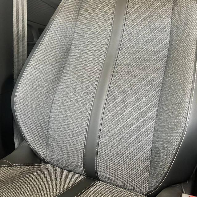 PEUGEOT 2008 PureTech 130 S&S EAT8 Allure