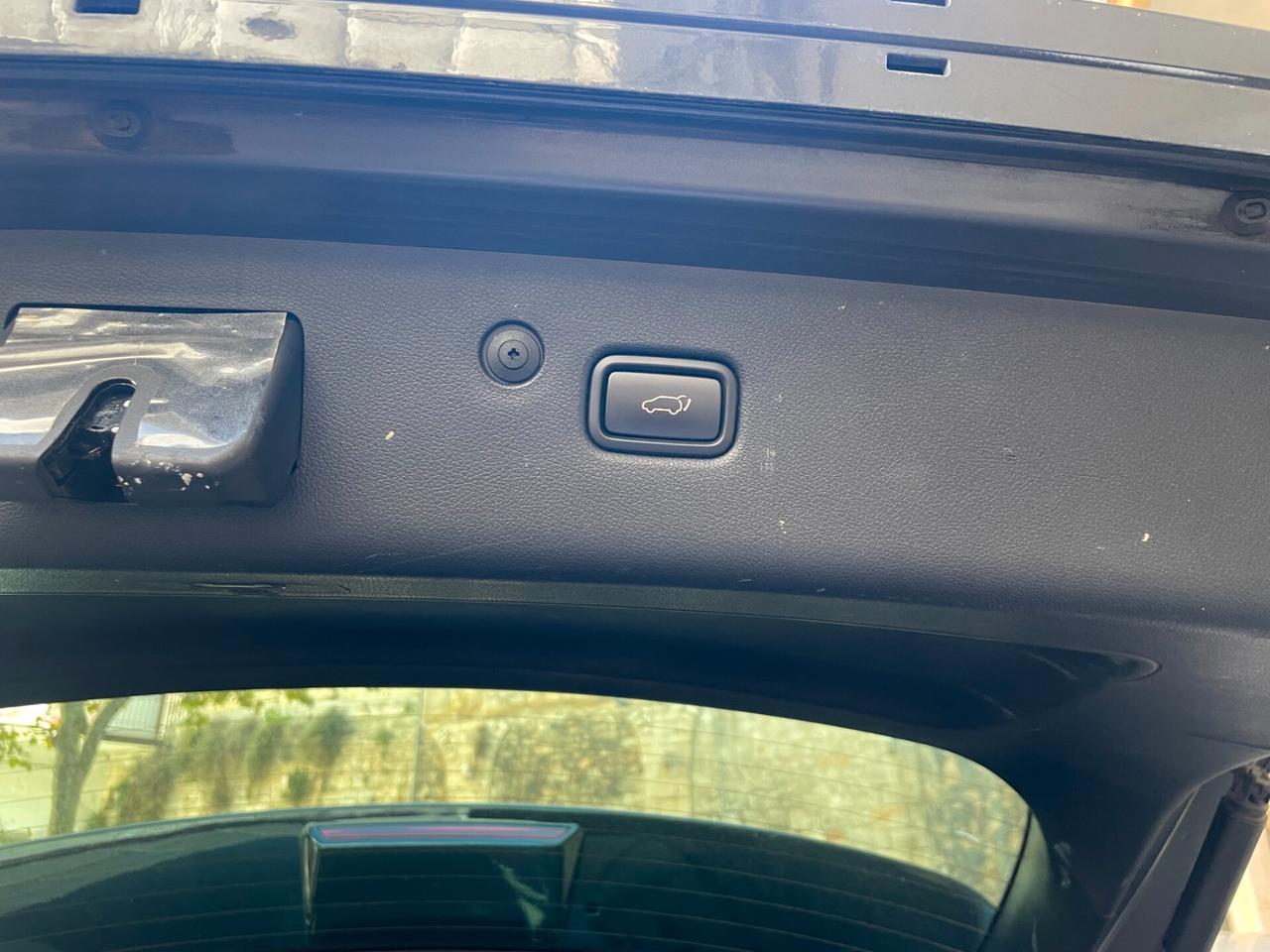 Kia Sportage 1.6 CRDI 136 DCT7 AWD Mild Hybrid GT Line 30th Ann.