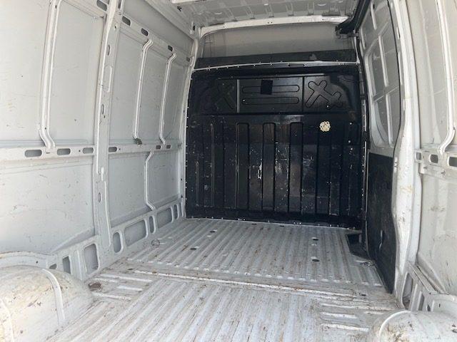 IVECO Daily 33S12V 2.3 HPT PC-TN Furgone