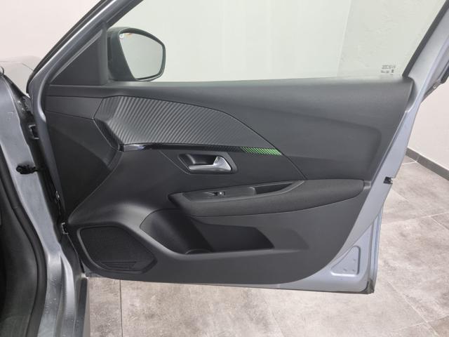 PEUGEOT 208 PureTech 75 Stop&Start 5 porte Active