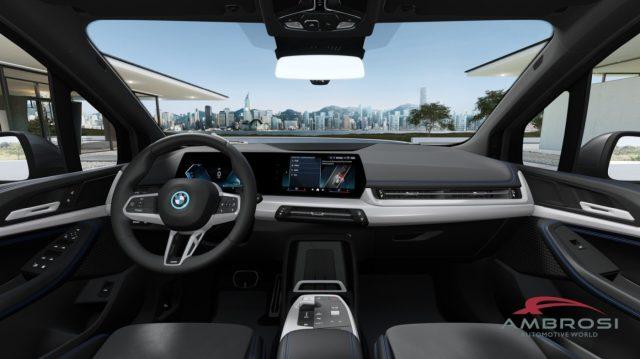 BMW 225 Serie 2 e xDrive Active Tourer Hybrid Edition Mspo