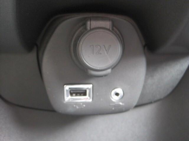 Toyota Aygo 1.0 VVT-i 72 CV 5 porte x-fun