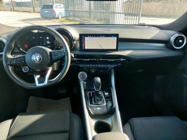 ALFA ROMEO Tonale 1.6 diesel 130 CV TCT6 Sprint
