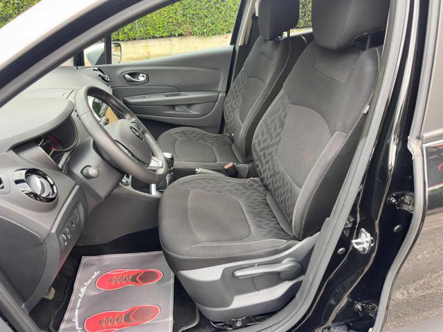 RENAULT Captur TCe 130 CV FAP Sport Edition2