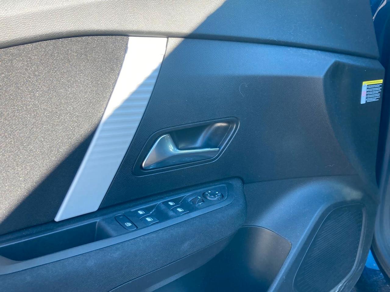 Citroen C4 PureTech 100 S&S You