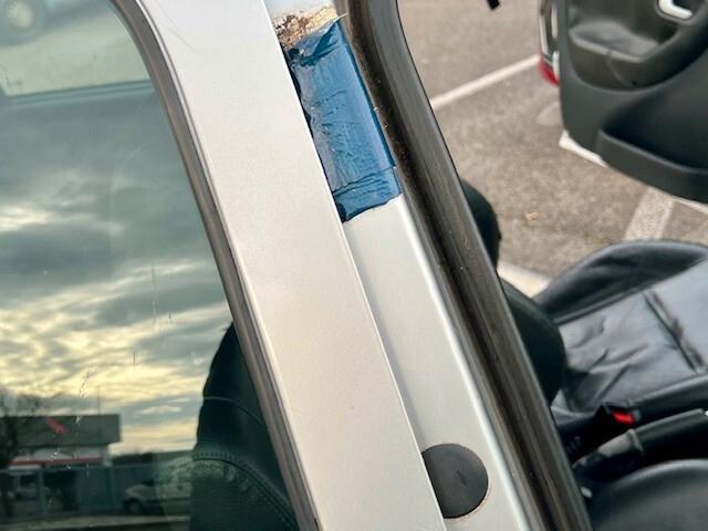 Opel Corsa 1.3 CDTI 5 porte - 2004