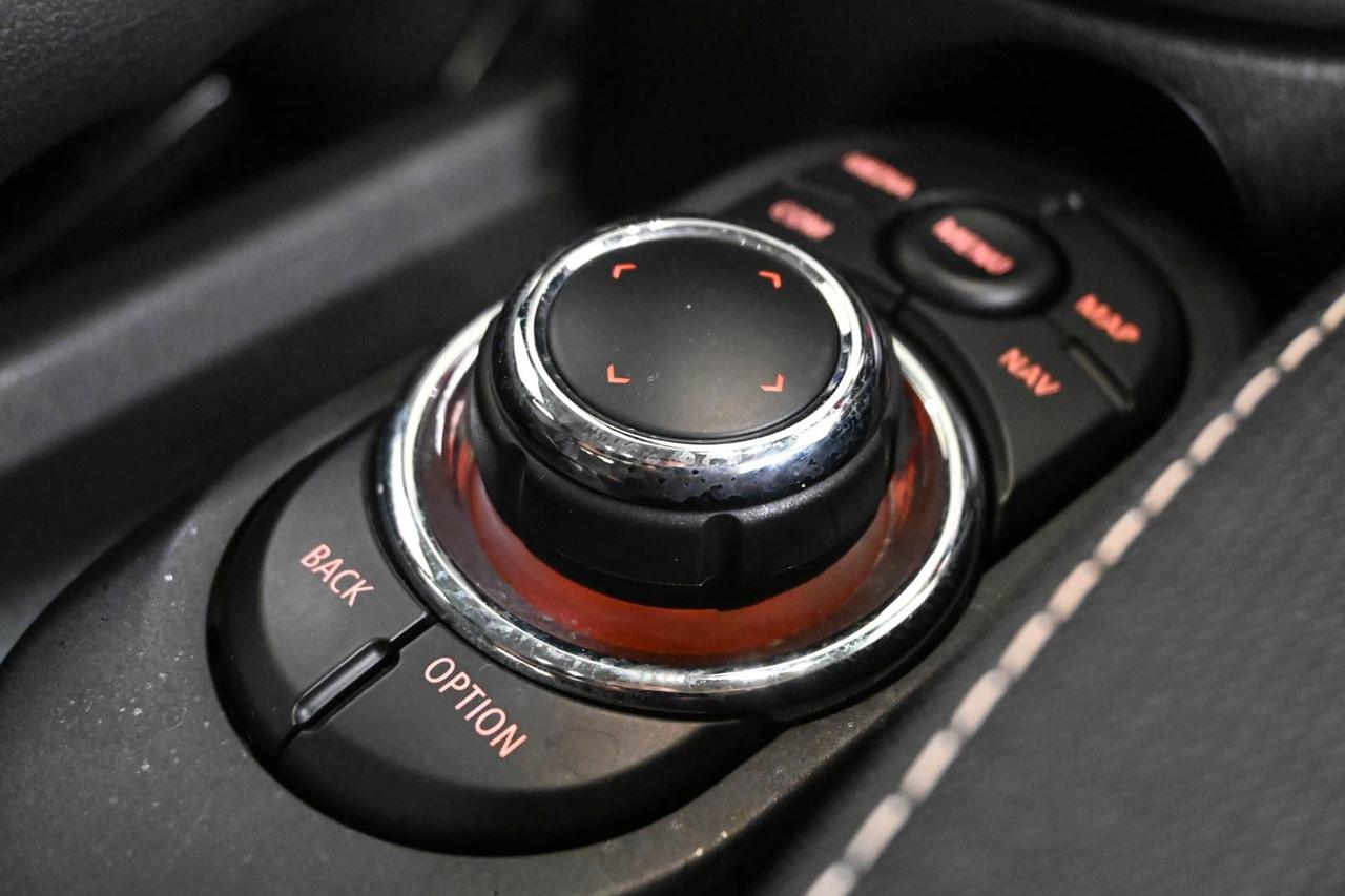 MINI Mini 5 porte (F55) Mini 1.5 Cooper Camden...