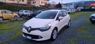 Renault Clio 1.2 75CV 5 porte Live