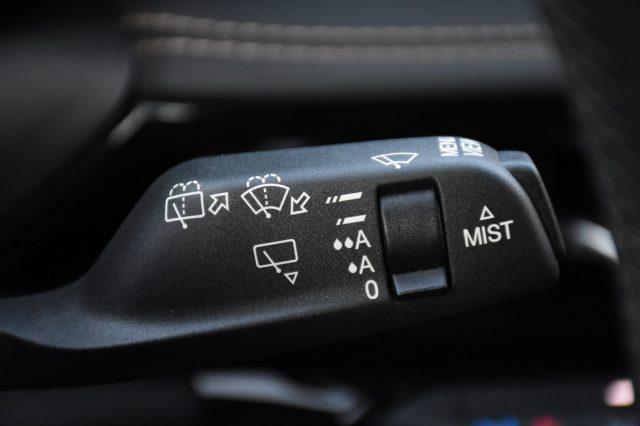 ALFA ROMEO Tonale 1.3 280 CV PHEV AT6 Q4 Sprint