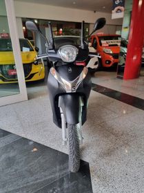 Honda SH Mode 125 UNICO PROPRIETARIO