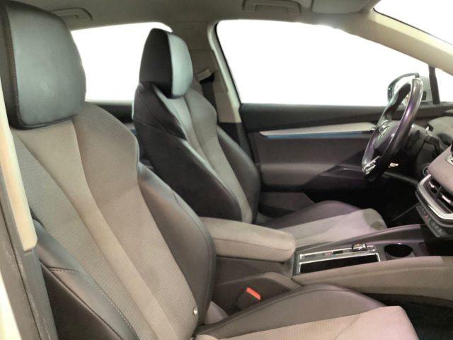 SKODA Enyaq iV 60 Executive