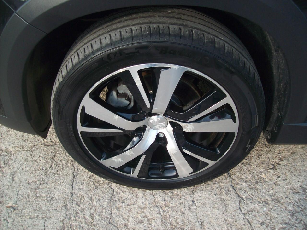 PEUGEOT 2008 1.5 HDI CV.102 S&S ALLURE