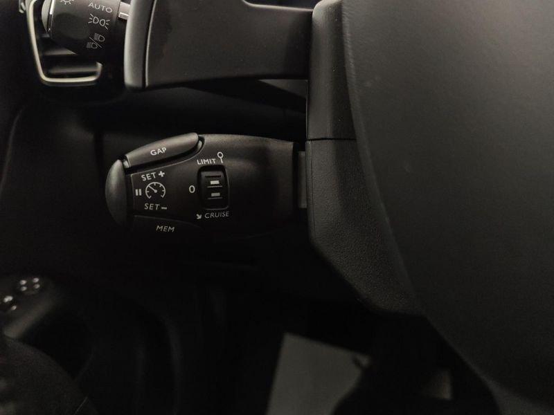 Citroën C5 Aircross BlueHDi 130 S&S EAT8 Max