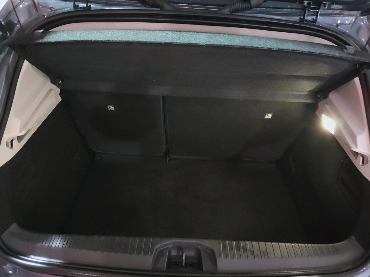 Renault Clio TCe 90 CV 5 .P Techno Euro 6D