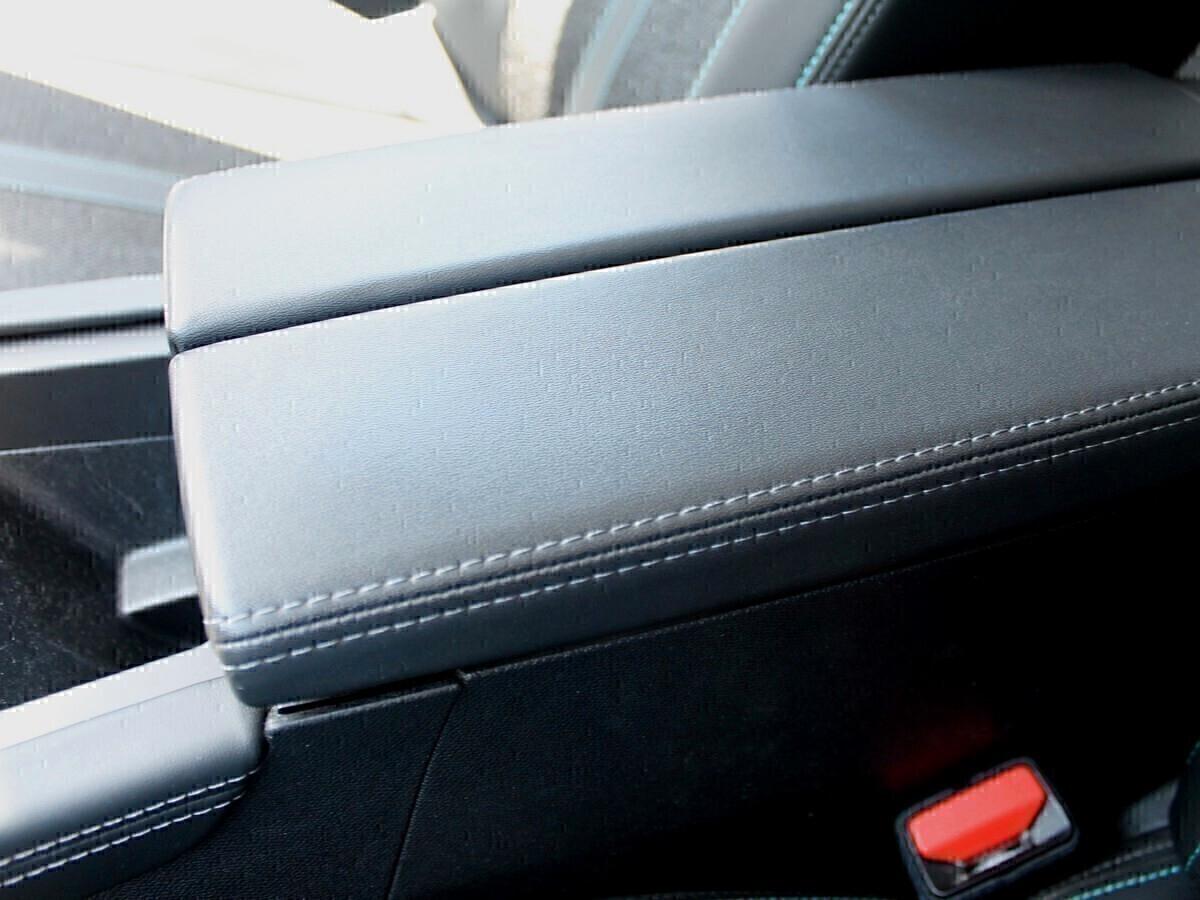 Peugeot 308 SW 1.5hdi 130Cv EAT8 Allure Nav Cam