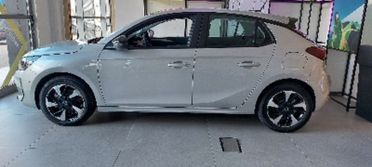 Opel Corsa-e 5 porte Edition