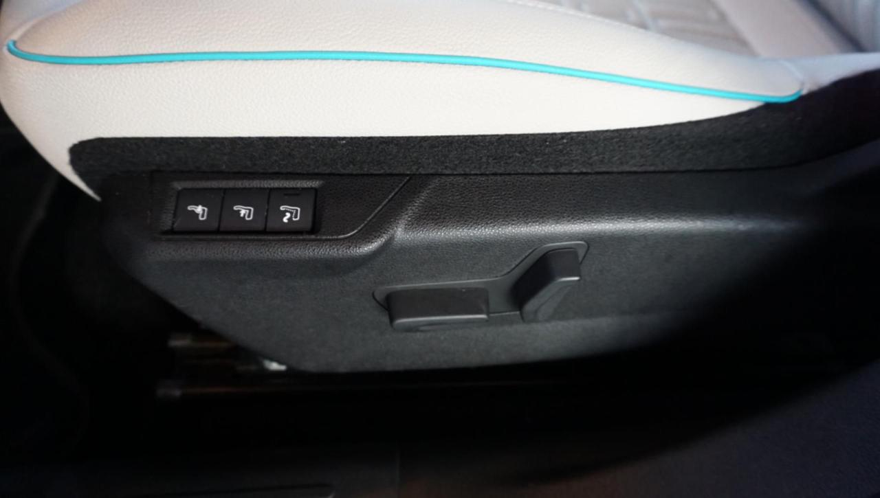 Fiat 600 Hybrid 100 CV DCT MHEV La Prima