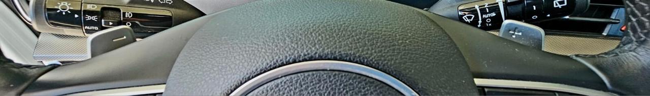 Kia Sportage 1.6 CRDi MHEV DCT GT-line