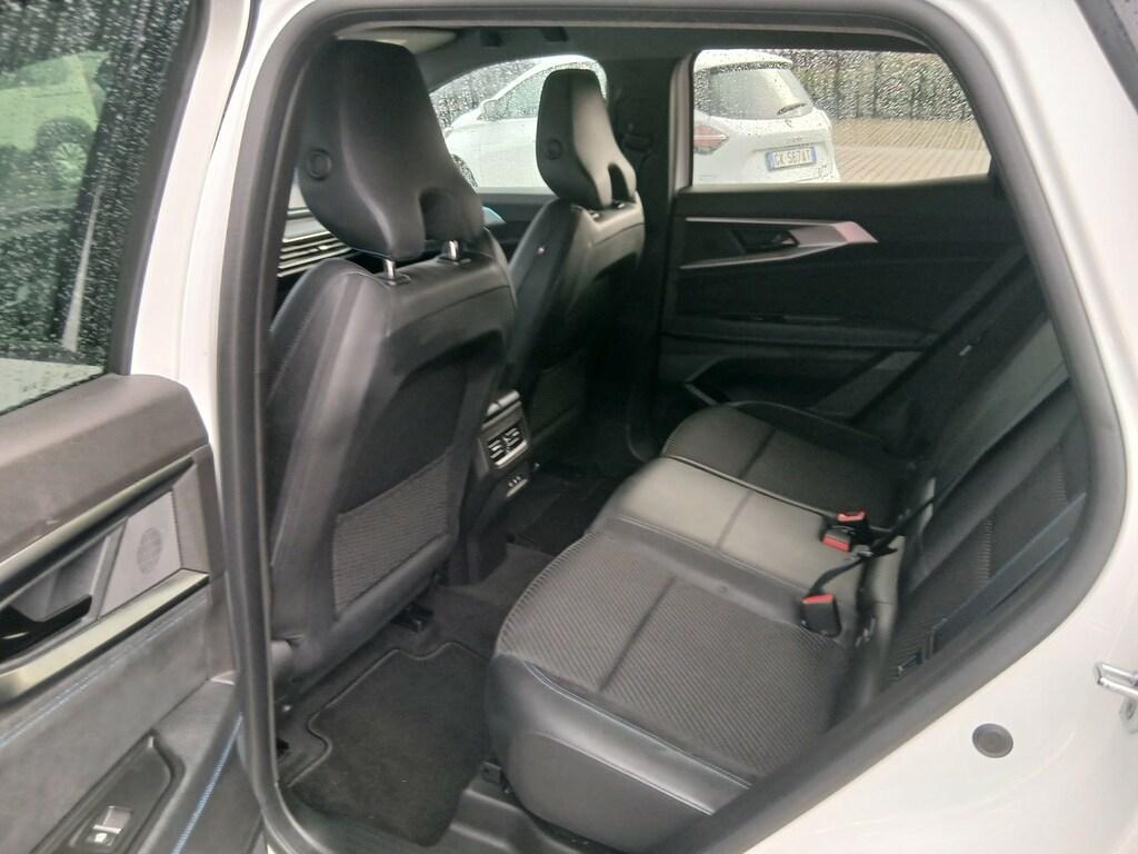 Renault Austral 1.2 E-Tech full hybrid Techno Esprit Alpine