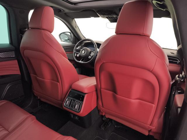 MASERATI Grecale 2.0 mhev Modena 330cv auto