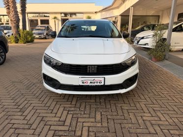 Fiat Tipo 1.6 Mjt S&S 5 porte