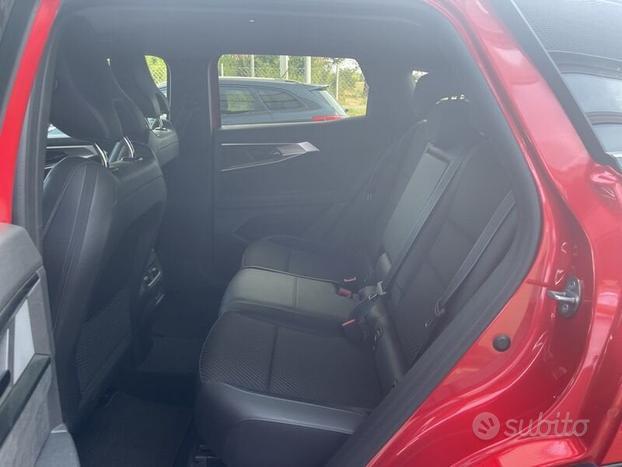 Renault Austral E-Tech Full Hybrid 200 Techno...