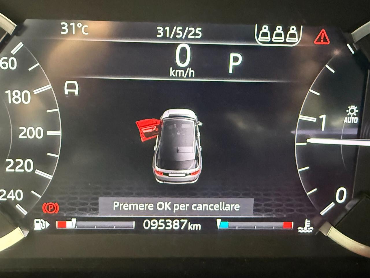 Land Rover Discovery Sport 2.0D I4-L.Flw 150 CV AWD Auto R-Dynamic SE