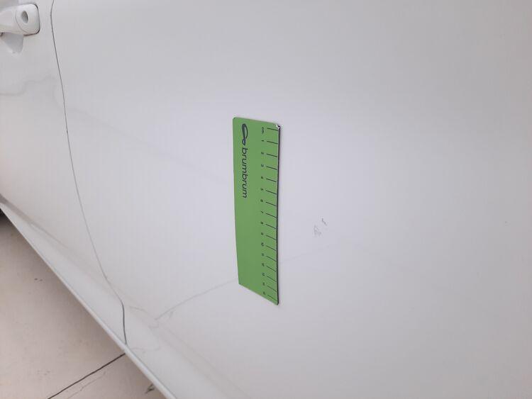 Renault ZOE Life BR117999 Elettrico 109CV