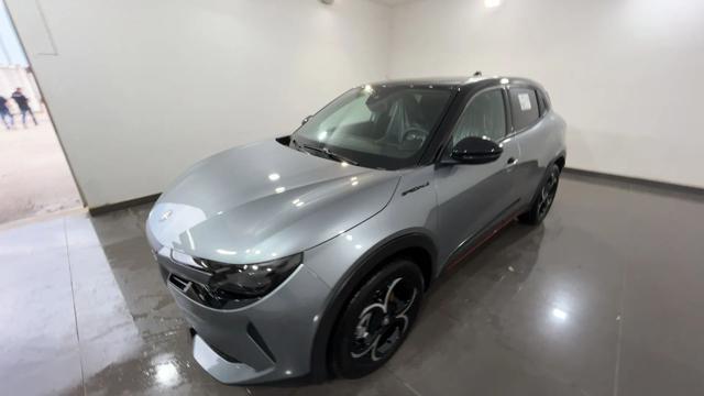 ALFA ROMEO Junior 1.2 145 CV Hybrid eDCT6 Speciale