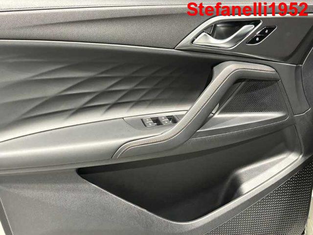 MG HS MG NEW 1.5T DCT Comfort Benzina - White pearl - T
