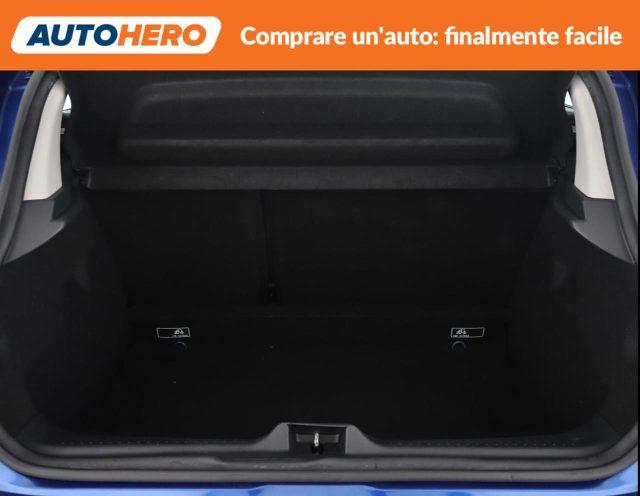 RENAULT Clio dCi 8V 75 CV 5 porte Moschino Life